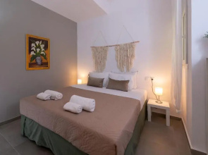 Venezian View Apartment