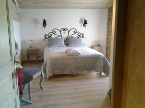 Le Clos du Merle