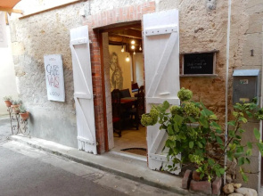 Café Vals