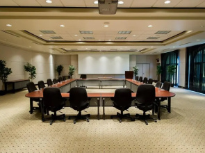 Regalia Hotel & Conference Center