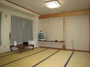 Abashiri Green Hotel