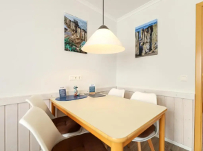 Appartement Ruus - 25
