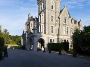 Ardoe House Hotel & Spa
