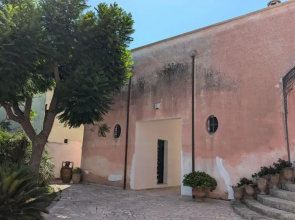 B&B Casina Margherita