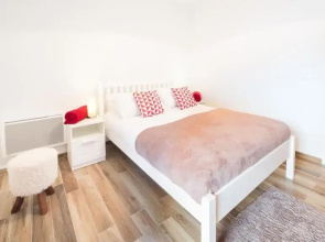 Les 4 Elements - Apt B01 - BO Immobilier