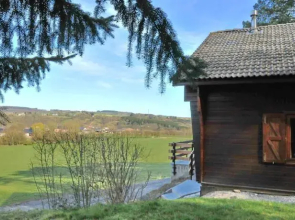 Gite L'Observatoire