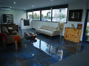 Lara Boutique Hotel