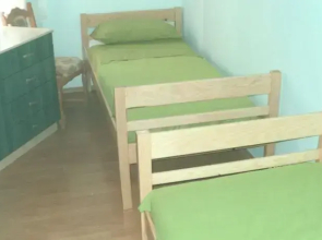 Nada in Vinkuran (Haus Fur 8 Personen)