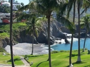 Condo Vida del Mar II