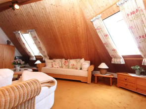 Duen27 31 Studio Meeresrauschen