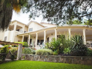 Select Boutique Hotel