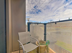 Fort Worth Apt < 5 Mi to Downtown!