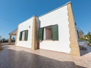 2797 Villa Le Murge - Le Murge 1 by Barbarhouse