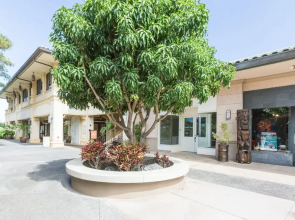 Hawaiian Dream Unit 1401 - 2 Br Townhouse