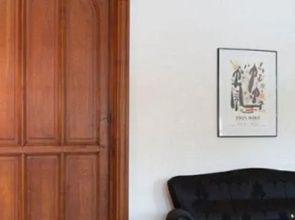 De Kloosterloft