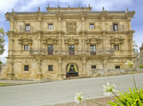 Posada de Villacarriedo