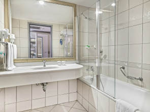 Starlight Resort Hotel - All Inclusive