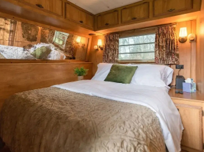 Shanah's Vacation Rentals