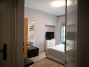 Albergo Trattoria Alessi