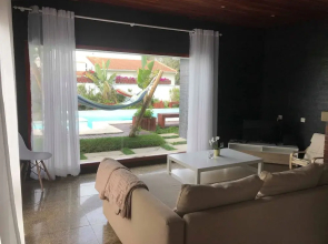Casa c/ Piscina&barbecue, Esposende by Izibookings