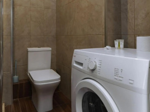 Отель «Горизонт»