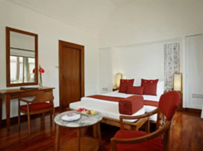 Centara Villas Samui