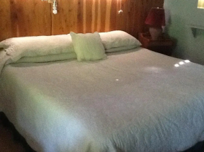 Beach Estates Inn Bed and Breakfast