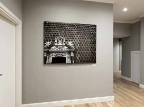 Dante Maison De Luxe