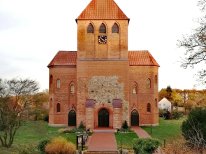 Hotel & Gasthaus Zum Domkreuger