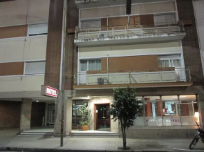 Hotel Royal