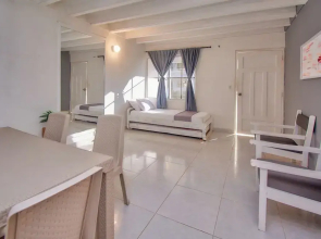 Marbelo Coveñas by Bernalo Hotels