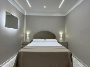 Hotel 2000