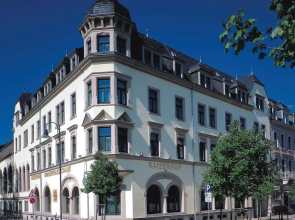 Hotel Kaiserhof