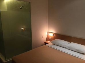 Mayo Inn (Staycation Approved)