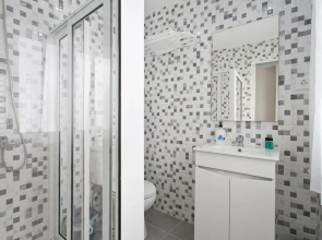 Braganca Oporto Hotel