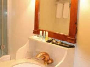 Damascus International Airport