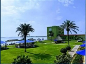 Flamingo Beach Hotel