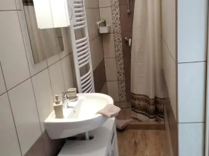 Esze Vendegszoba