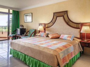 Hotel Los Cactus Adults Only