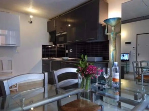 GetTheKey Boldrini Lofts