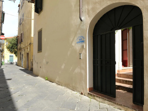 La Dimora