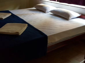 Hotel MAJHI