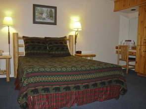 Anglers Inn
