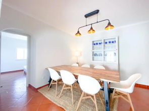 Ocean's Eye Sea view, 200m from the beach