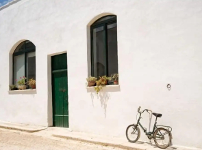 Tenuta Badessa