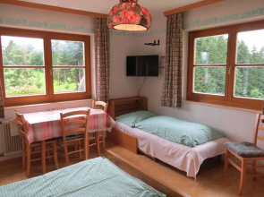 Biohof Haus Wieser