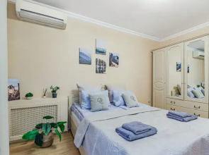 365 keys on st. Kalinina,  5