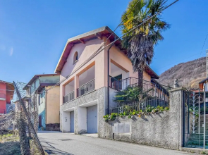 Awesome Home in Cremia With 3 Bedrooms