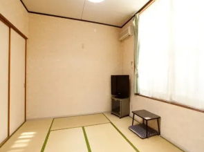 Business Ryokan Yokohamaya