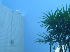 Hotel 81 Bugis